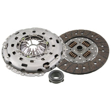 Load image into Gallery viewer, Clutch Kit Fits Ford Transit OE 1146731 Blue Print ADF1230104