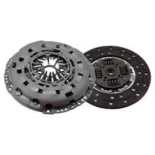 Load image into Gallery viewer, Clutch Kit No Clutch Release Bearing Fits Ford Transit 4x4 Blue Print ADF1230106