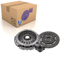 Load image into Gallery viewer, Clutch Kit Fits Iveco OE 2994069 Blue Print ADF1230108