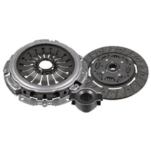 Load image into Gallery viewer, Clutch Kit Fits Iveco OE 2994069 Blue Print ADF1230108