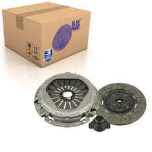 Load image into Gallery viewer, Clutch Kit Fits Iveco OE 98471641 Blue Print ADF1230109