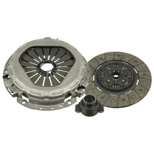 Load image into Gallery viewer, Clutch Kit Fits Iveco OE 98471641 Blue Print ADF1230109