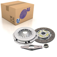 Load image into Gallery viewer, Single Mass Converted Vehicles Clutch Kit Fits Ford Blue Print ADF123010