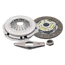 Load image into Gallery viewer, Single Mass Converted Vehicles Clutch Kit Fits Ford Blue Print ADF123010