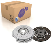 Load image into Gallery viewer, Clutch Kit No Clutch Release Bearing Fits Ford B-MAX Ecosp Blue Print ADF1230117
