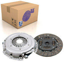 Load image into Gallery viewer, Clutch Kit No Clutch Release Bearing Fits Ford OE 5030181 Blue Print ADF123011