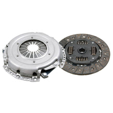 Load image into Gallery viewer, Clutch Kit No Clutch Release Bearing Fits Ford OE 5030181 Blue Print ADF123011