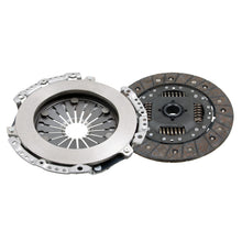 Load image into Gallery viewer, Clutch Kit No Clutch Release Bearing Fits Ford OE 5030181 Blue Print ADF123011