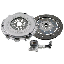 Load image into Gallery viewer, Solution Self Adjusting Replacement Clutch Kit Inc Concent Blue Print ADF1230121