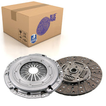 Load image into Gallery viewer, Solution Self Adjusting Replacement Clutch Kit No Clutch R Blue Print ADF1230126