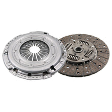 Load image into Gallery viewer, Solution Self Adjusting Replacement Clutch Kit No Clutch R Blue Print ADF1230126