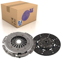 Load image into Gallery viewer, Solution Self Adjusting Replacement Clutch Kit No Clutch R Blue Print ADF1230127