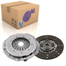 Load image into Gallery viewer, Solution Self Adjusting Replacement Clutch Kit No Clutch R Blue Print ADF1230128