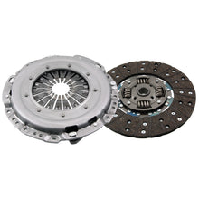 Load image into Gallery viewer, Solution Self Adjusting Replacement Clutch Kit No Clutch R Blue Print ADF1230128