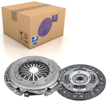 Load image into Gallery viewer, Clutch Kit No Clutch Release Bearing Fits Ford Blue Print ADF123012