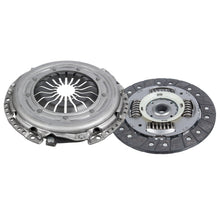 Load image into Gallery viewer, Clutch Kit No Clutch Release Bearing Fits Ford Blue Print ADF123012