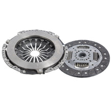 Load image into Gallery viewer, Clutch Kit No Clutch Release Bearing Fits Ford Blue Print ADF123012