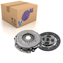 Load image into Gallery viewer, Clutch Kit No Clutch Release Bearing Fits Ford C-MAX Focus Blue Print ADF1230138