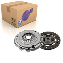 Load image into Gallery viewer, Clutch Kit No Clutch Release Bearing Fits Ford C-MAX Focus Blue Print ADF1230140