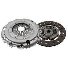 Load image into Gallery viewer, Clutch Kit No Clutch Release Bearing Fits Ford C-MAX Focus Blue Print ADF1230140