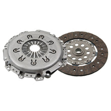 Load image into Gallery viewer, Clutch Kit No Clutch Release Bearing Fits Ford Australia Blue Print ADF1230141