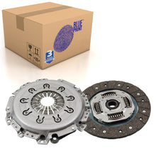 Load image into Gallery viewer, Clutch Kit No Clutch Release Bearing Fits Ford Australia Blue Print ADF1230142