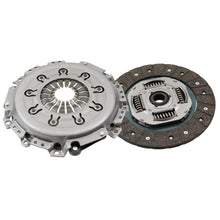 Load image into Gallery viewer, Clutch Kit No Clutch Release Bearing Fits Ford Australia Blue Print ADF1230142