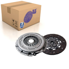Load image into Gallery viewer, Solution Self Adjusting Replacement Clutch Kit No Clutch R Blue Print ADF1230144