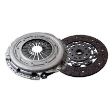 Load image into Gallery viewer, Solution Self Adjusting Replacement Clutch Kit No Clutch R Blue Print ADF1230144