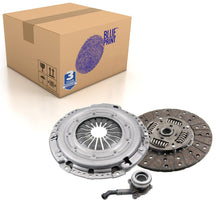 Load image into Gallery viewer, Solution Self Adjusting Replacement Clutch Kit Inc Concent Blue Print ADF1230145