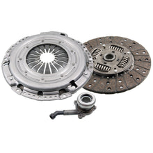 Load image into Gallery viewer, Solution Self Adjusting Replacement Clutch Kit Inc Concent Blue Print ADF1230145