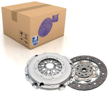 Load image into Gallery viewer, Clutch Kit Fits Ford OE 2 086 481 Blue Print ADF1230146
