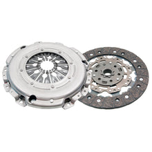 Load image into Gallery viewer, Clutch Kit Fits Ford OE 2 086 481 Blue Print ADF1230146