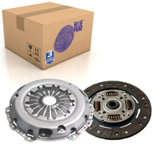 Load image into Gallery viewer, Clutch Kit No Clutch Release Bearing Fits Ford OE 1077992 Blue Print ADF123014