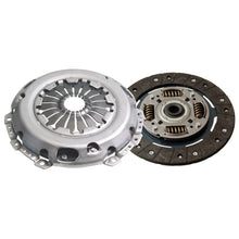 Load image into Gallery viewer, Clutch Kit No Clutch Release Bearing Fits Ford OE 1077992 Blue Print ADF123014