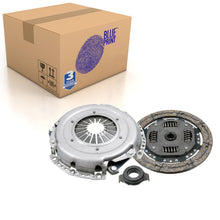 Load image into Gallery viewer, Clutch Kit Fits Ford OE 1057539 Blue Print ADF123018