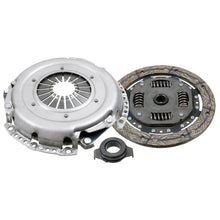 Load image into Gallery viewer, Clutch Kit Fits Ford OE 1057539 Blue Print ADF123018