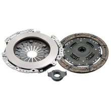 Load image into Gallery viewer, Clutch Kit Fits Ford OE 1057539 Blue Print ADF123018