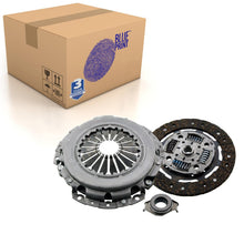 Load image into Gallery viewer, Clutch Kit Fits Ford OE 95AX7L596AA Blue Print ADF123019