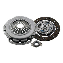 Load image into Gallery viewer, Clutch Kit Fits Ford OE 95AX7L596AA Blue Print ADF123019