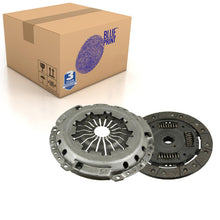 Load image into Gallery viewer, Clutch Kit No Clutch Release Bearing Fits Ford OE 1031127 Blue Print ADF123020