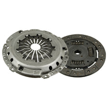 Load image into Gallery viewer, Clutch Kit No Clutch Release Bearing Fits Ford OE 1031127 Blue Print ADF123020