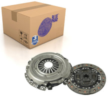 Load image into Gallery viewer, Clutch Kit No Clutch Release Bearing Fits Ford OE 1031128 Blue Print ADF123021