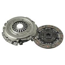 Load image into Gallery viewer, Clutch Kit No Clutch Release Bearing Fits Ford OE 1031128 Blue Print ADF123021
