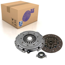Load image into Gallery viewer, Clutch Kit Fits Ford OE 5029118 Blue Print ADF123022