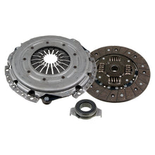 Load image into Gallery viewer, Clutch Kit Fits Ford OE 5029118 Blue Print ADF123022