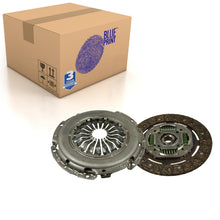 Load image into Gallery viewer, Clutch Kit No Clutch Release Bearing Fits Ford OE 1078012 Blue Print ADF123023