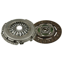 Load image into Gallery viewer, Clutch Kit No Clutch Release Bearing Fits Ford OE 1078012 Blue Print ADF123023