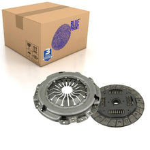 Load image into Gallery viewer, Clutch Kit No Clutch Release Bearing Fits Ford OE 1331469 Blue Print ADF123028