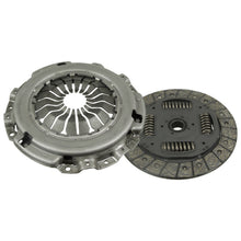 Load image into Gallery viewer, Clutch Kit No Clutch Release Bearing Fits Ford OE 1331469 Blue Print ADF123028